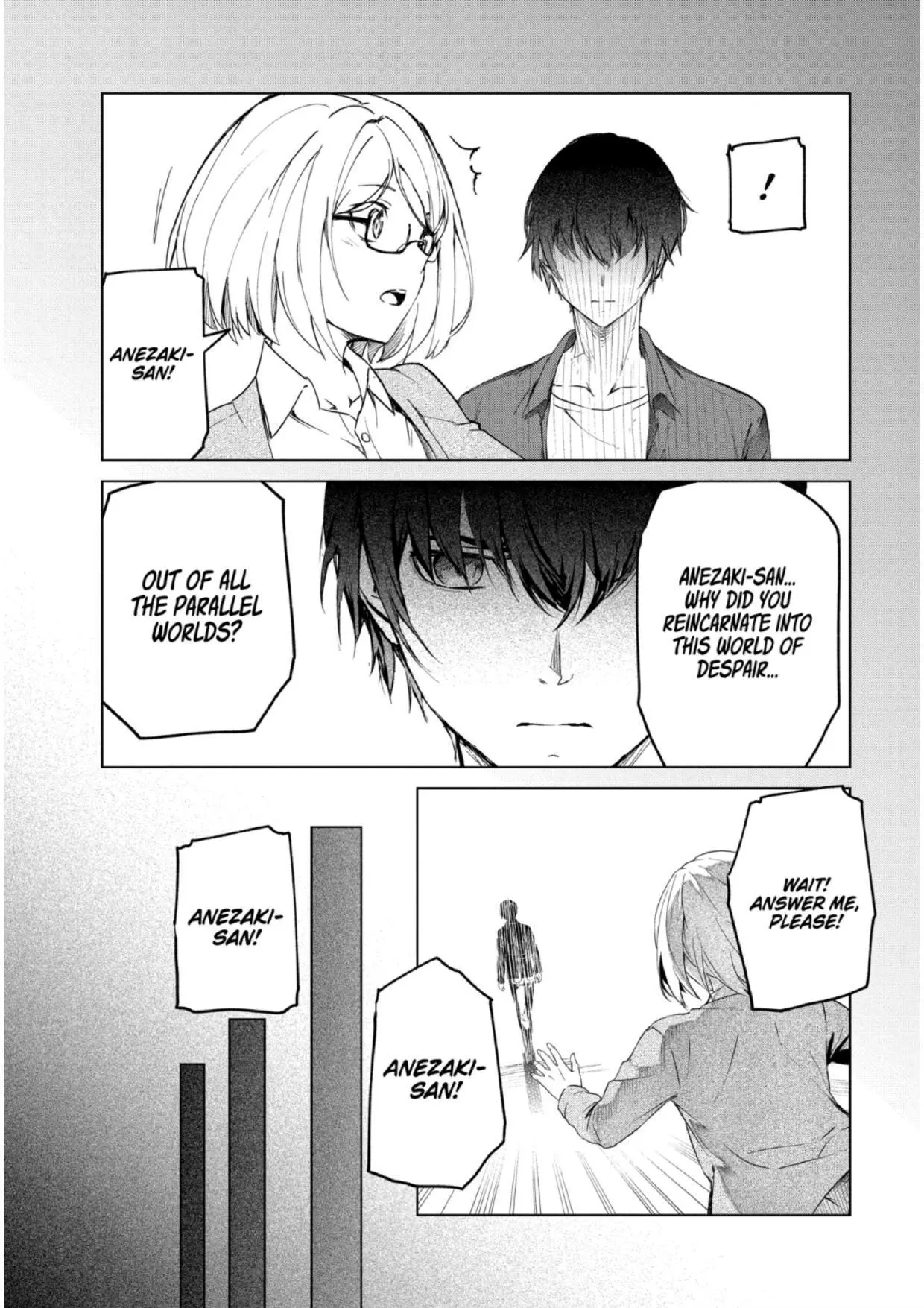 Manga page 15