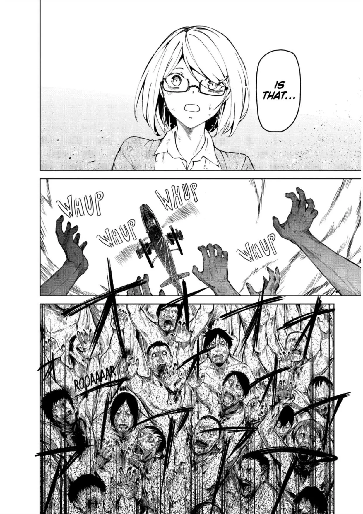 Manga page 23