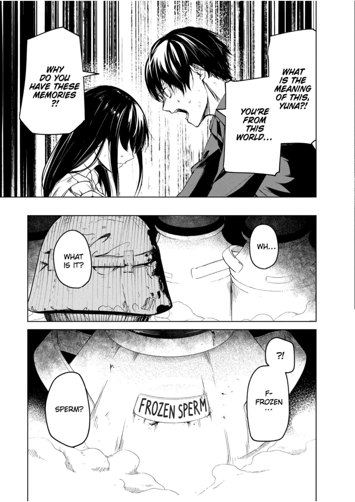 Manga page 24