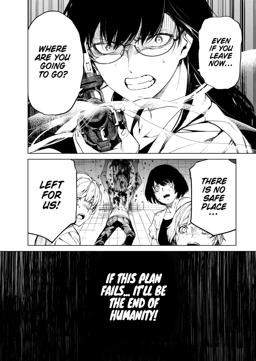 Manga page 25