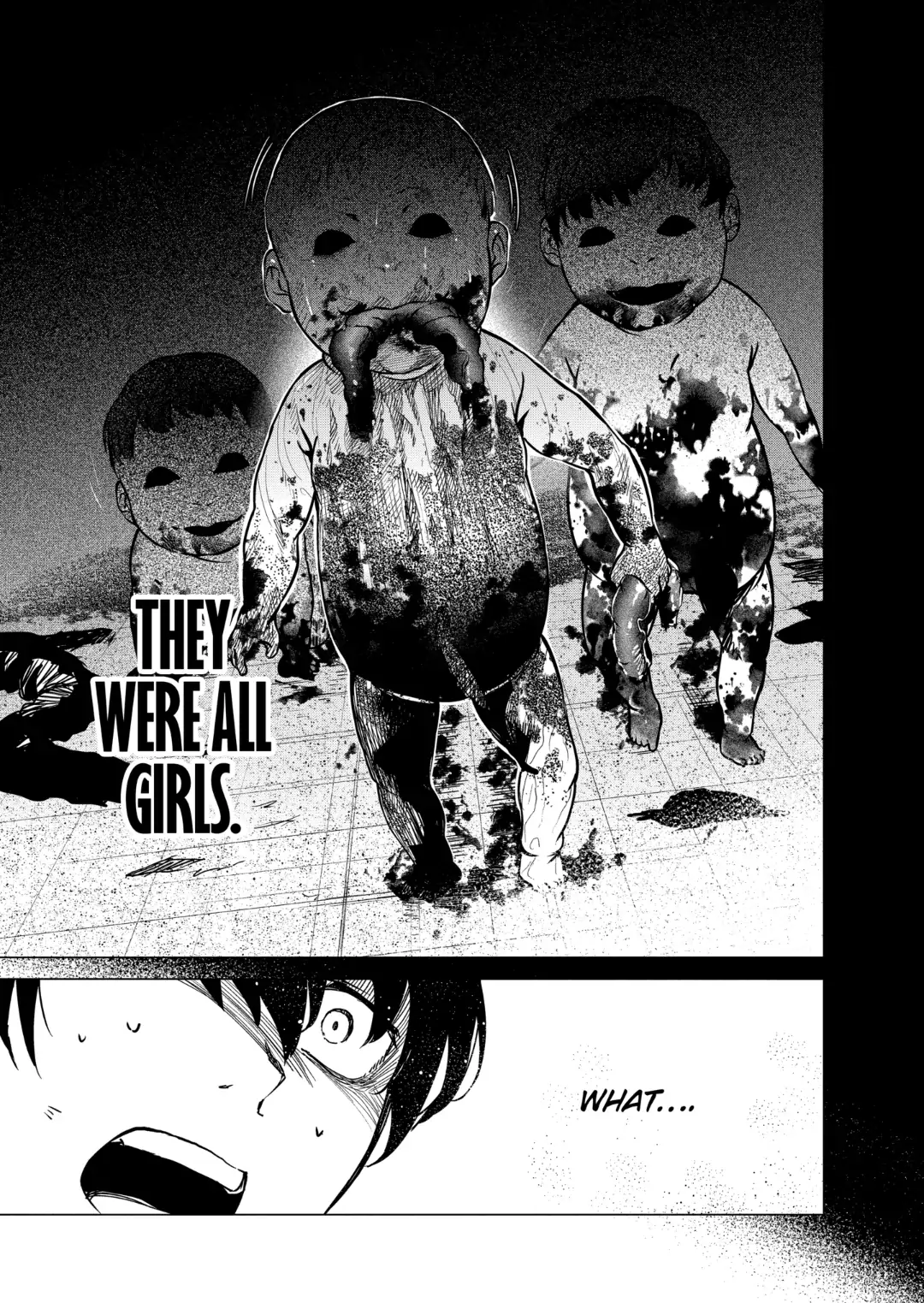 Manga page 22