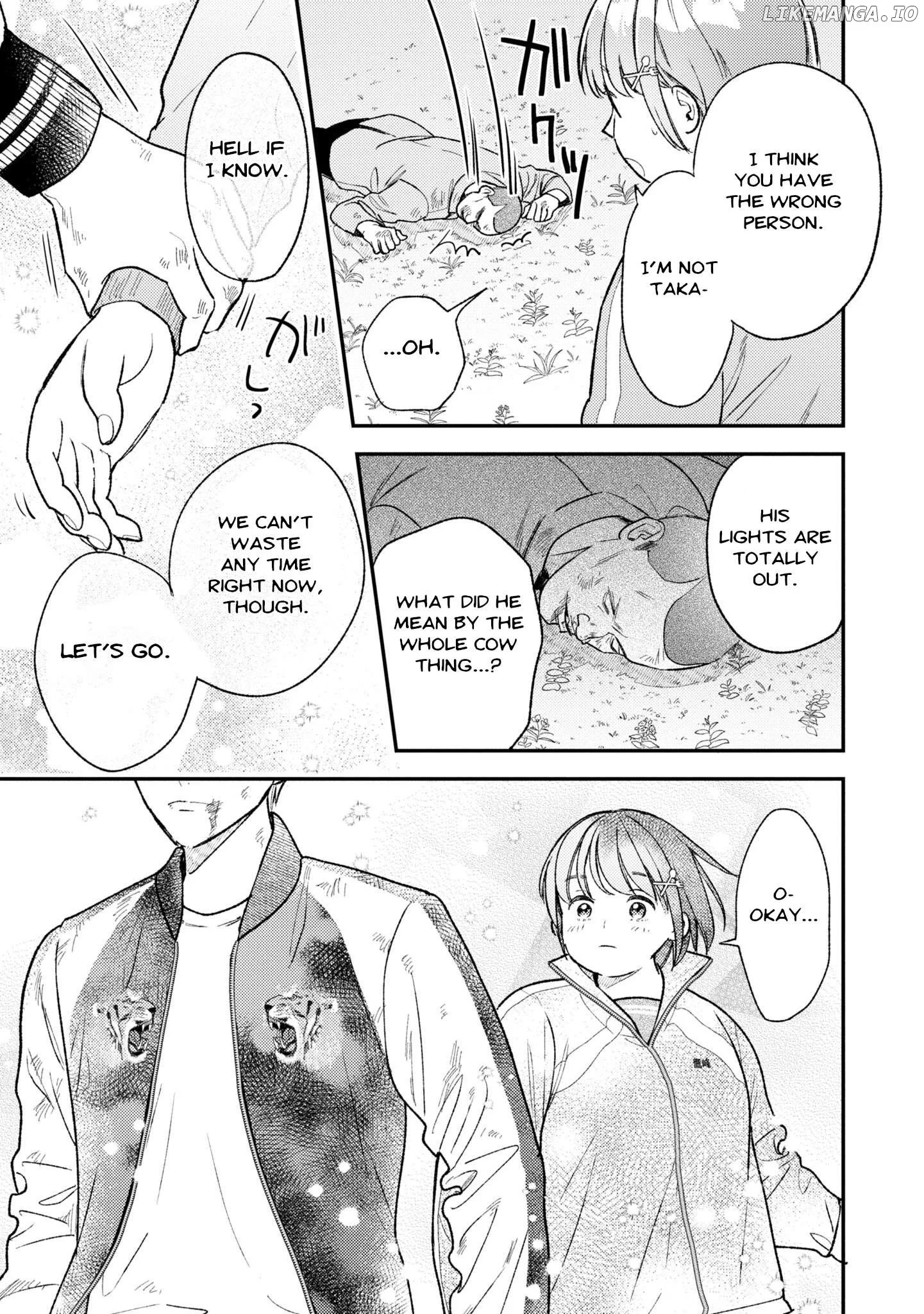 Manga page 22