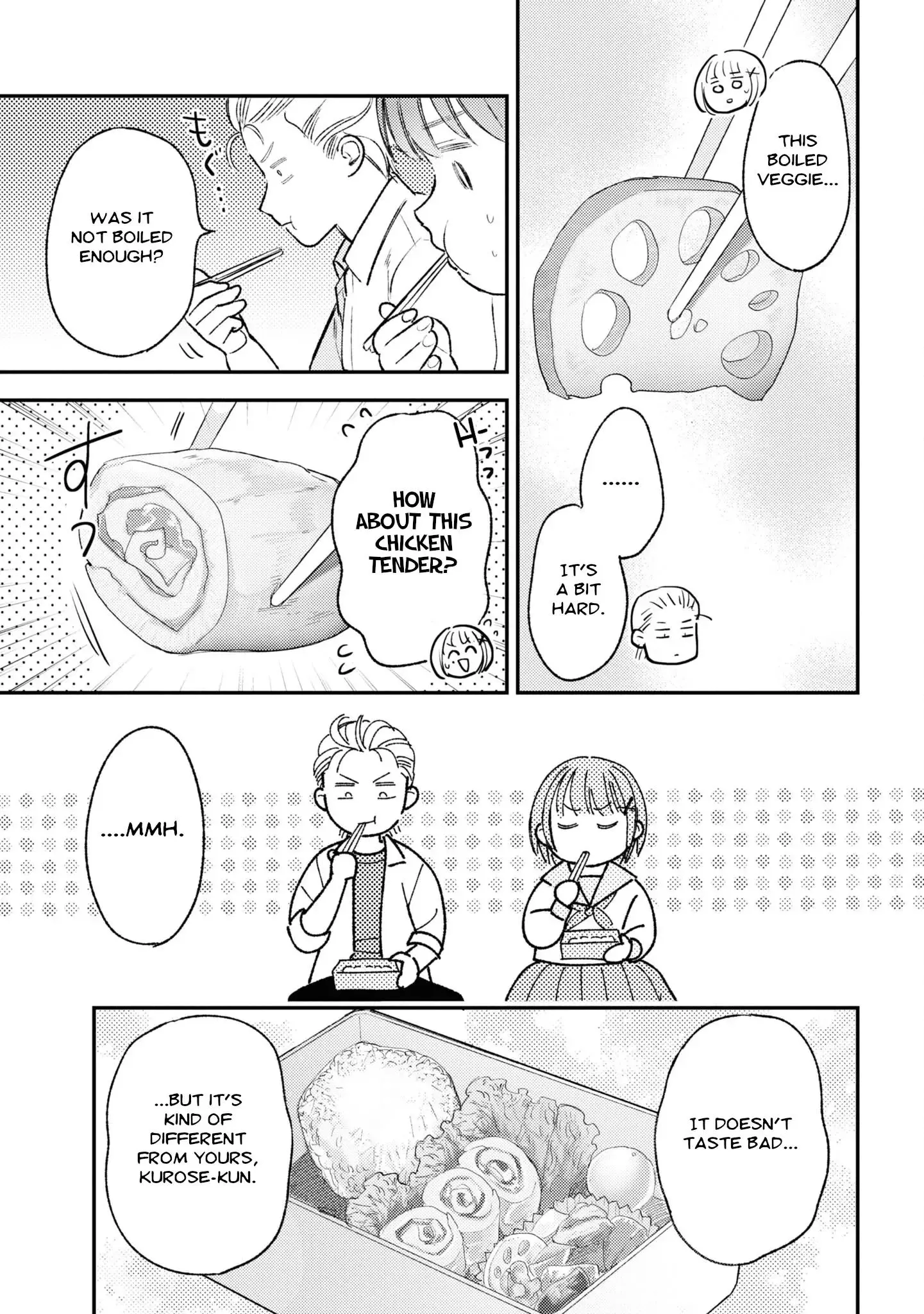 Manga page 35