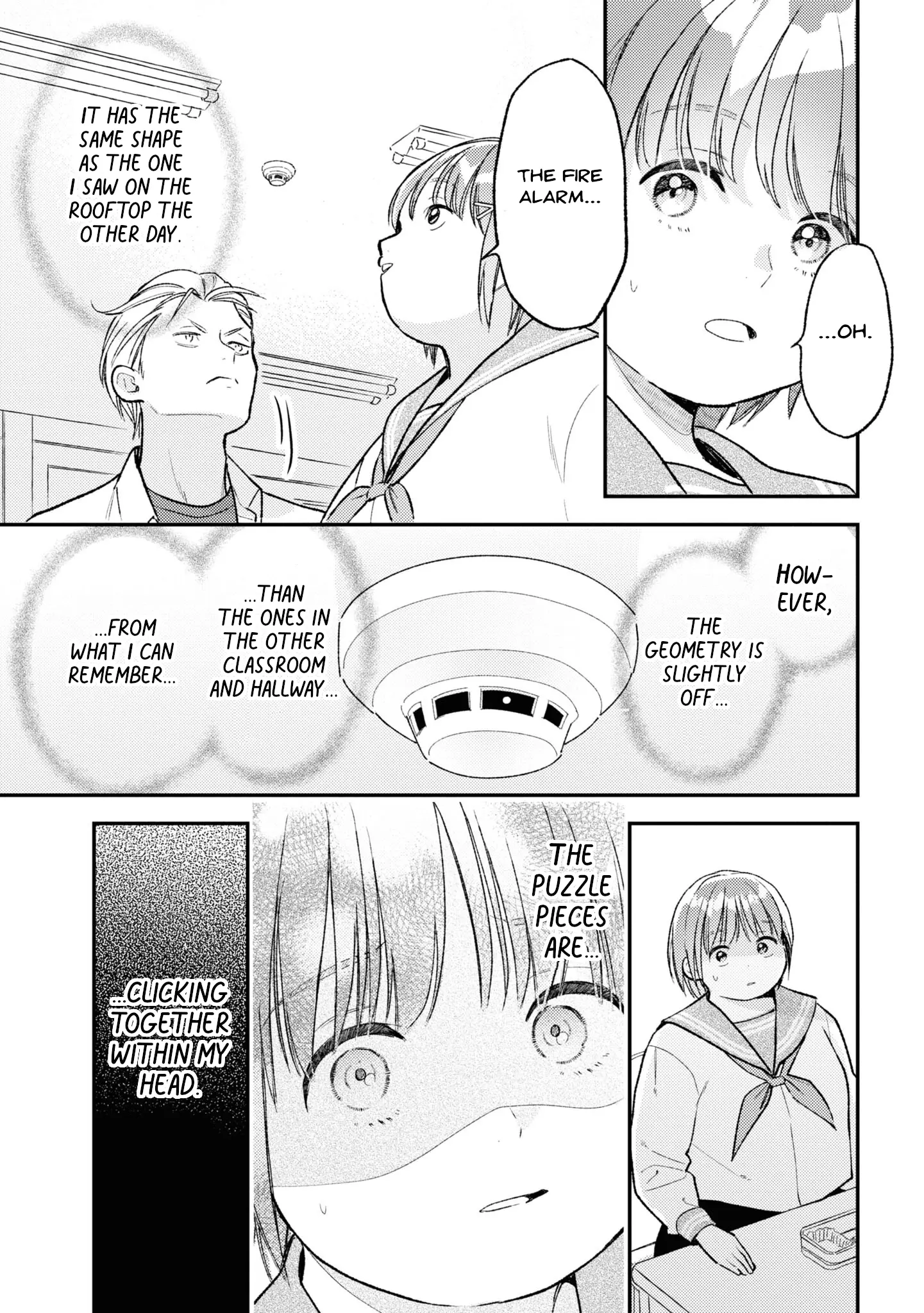 Manga page 30