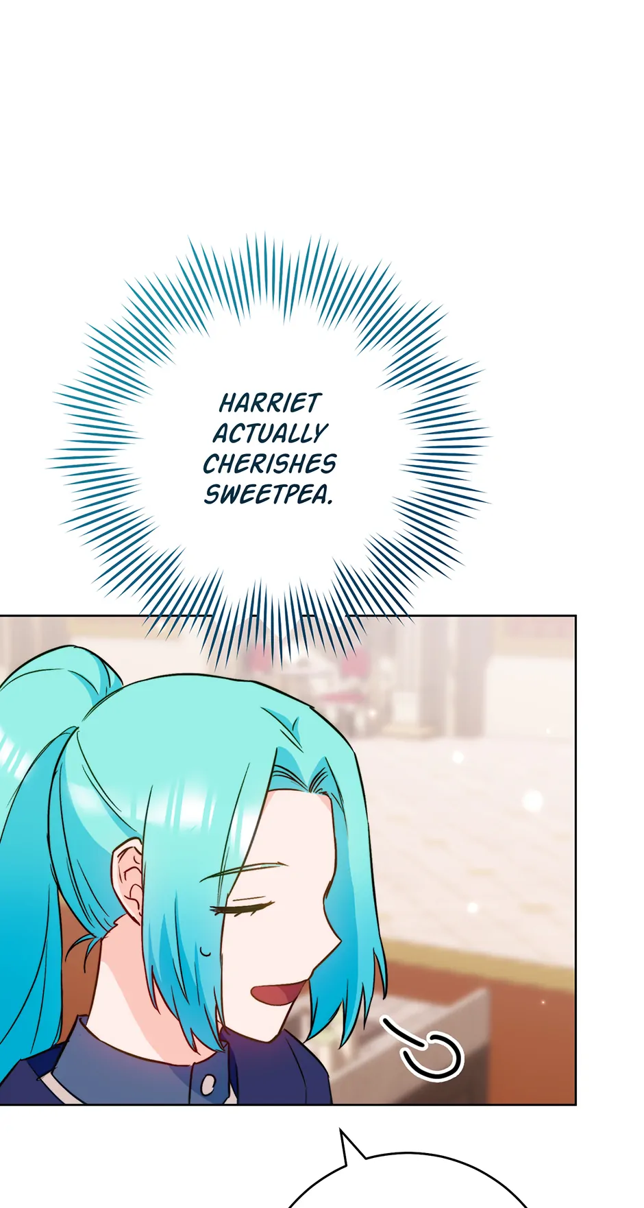 Manga page 53