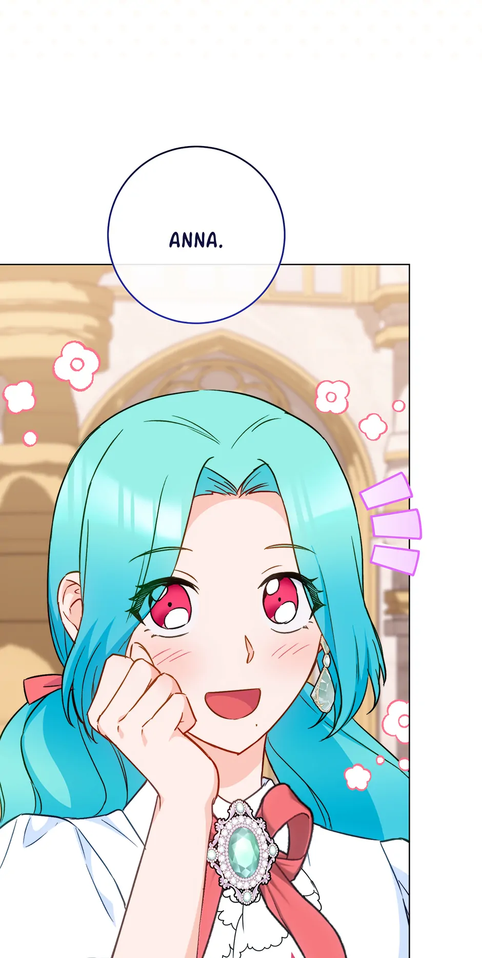 Manga page 60