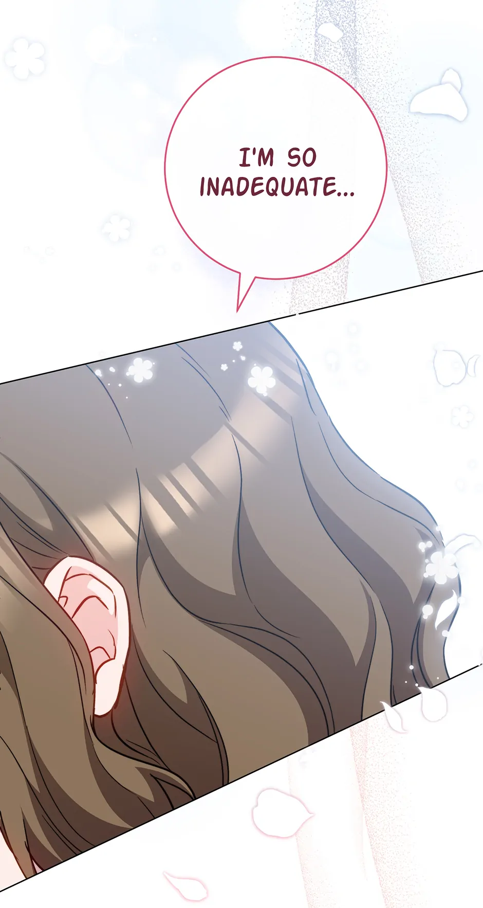 Manga page 30