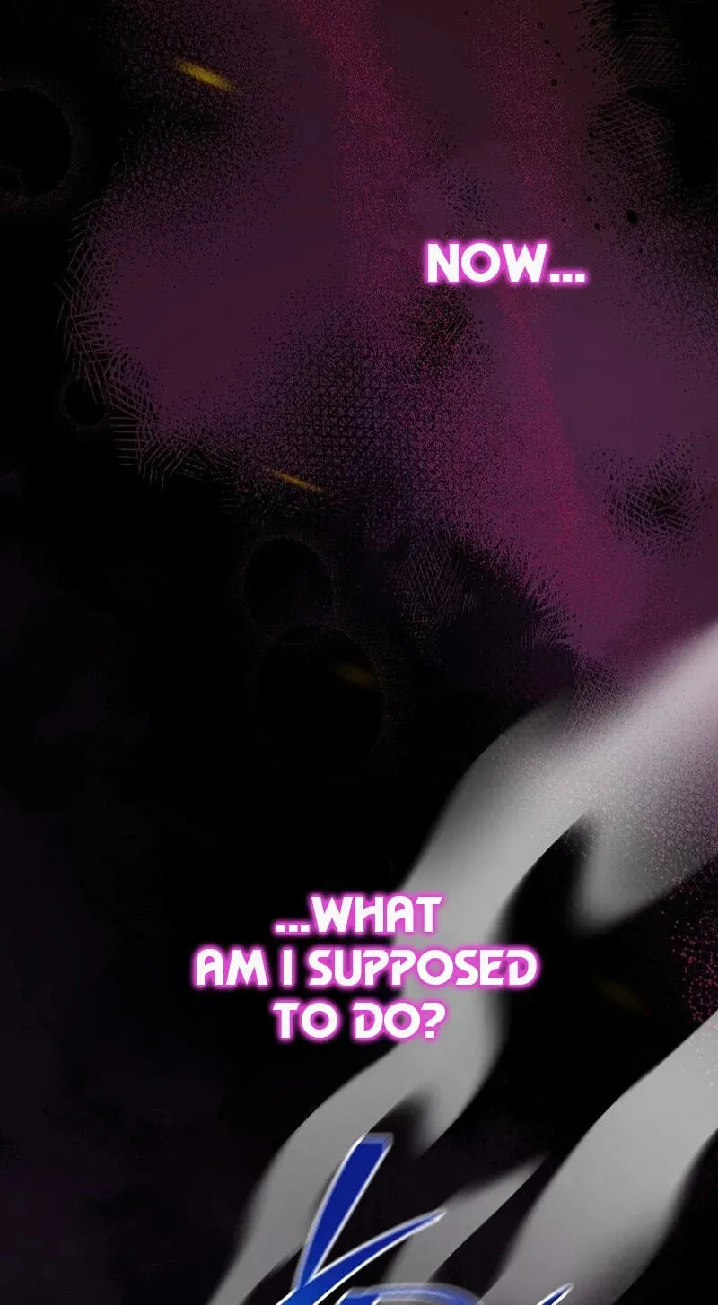 Manga page 102