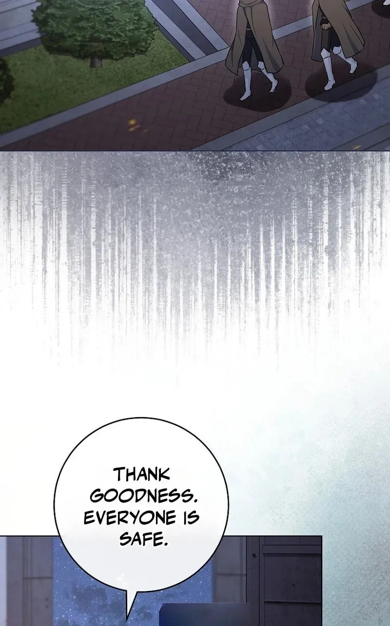 Manga page 89