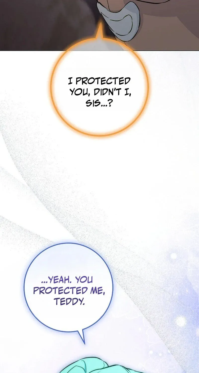 Manga page 64