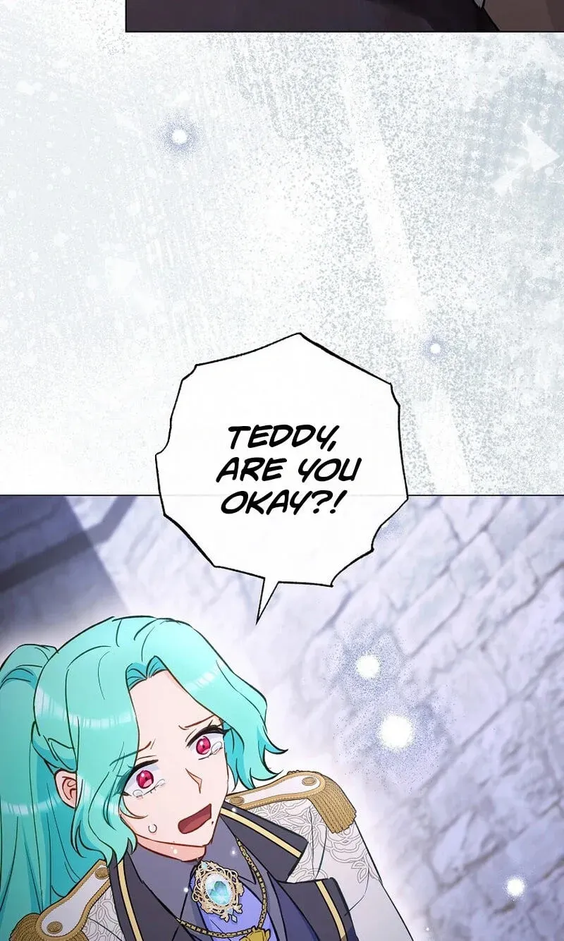 Manga page 55