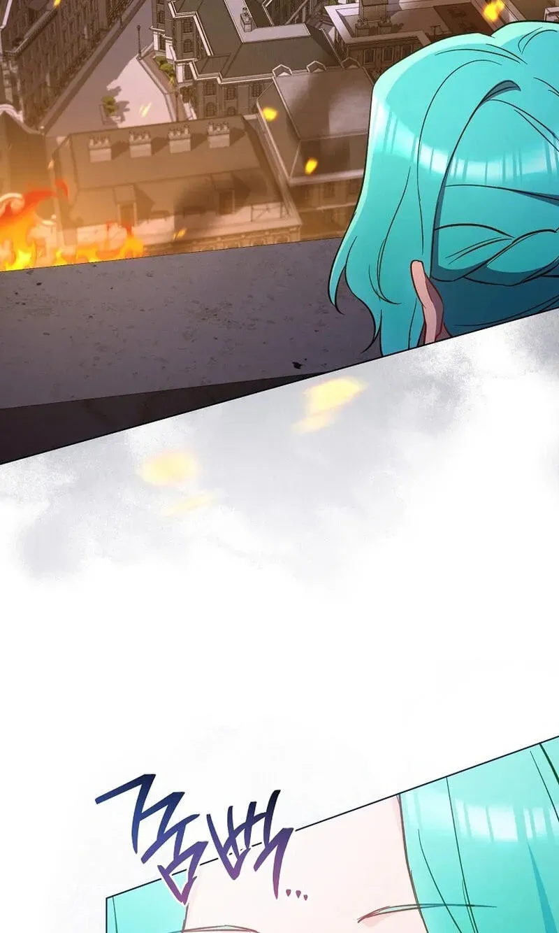 Manga page 84
