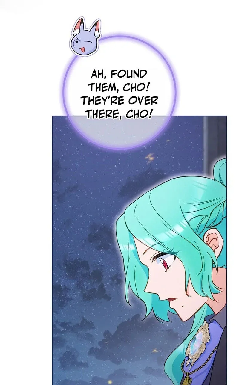 Manga page 87