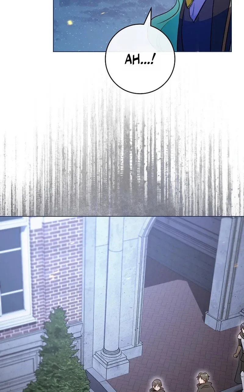 Manga page 88