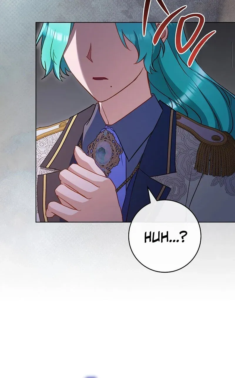 Manga page 91