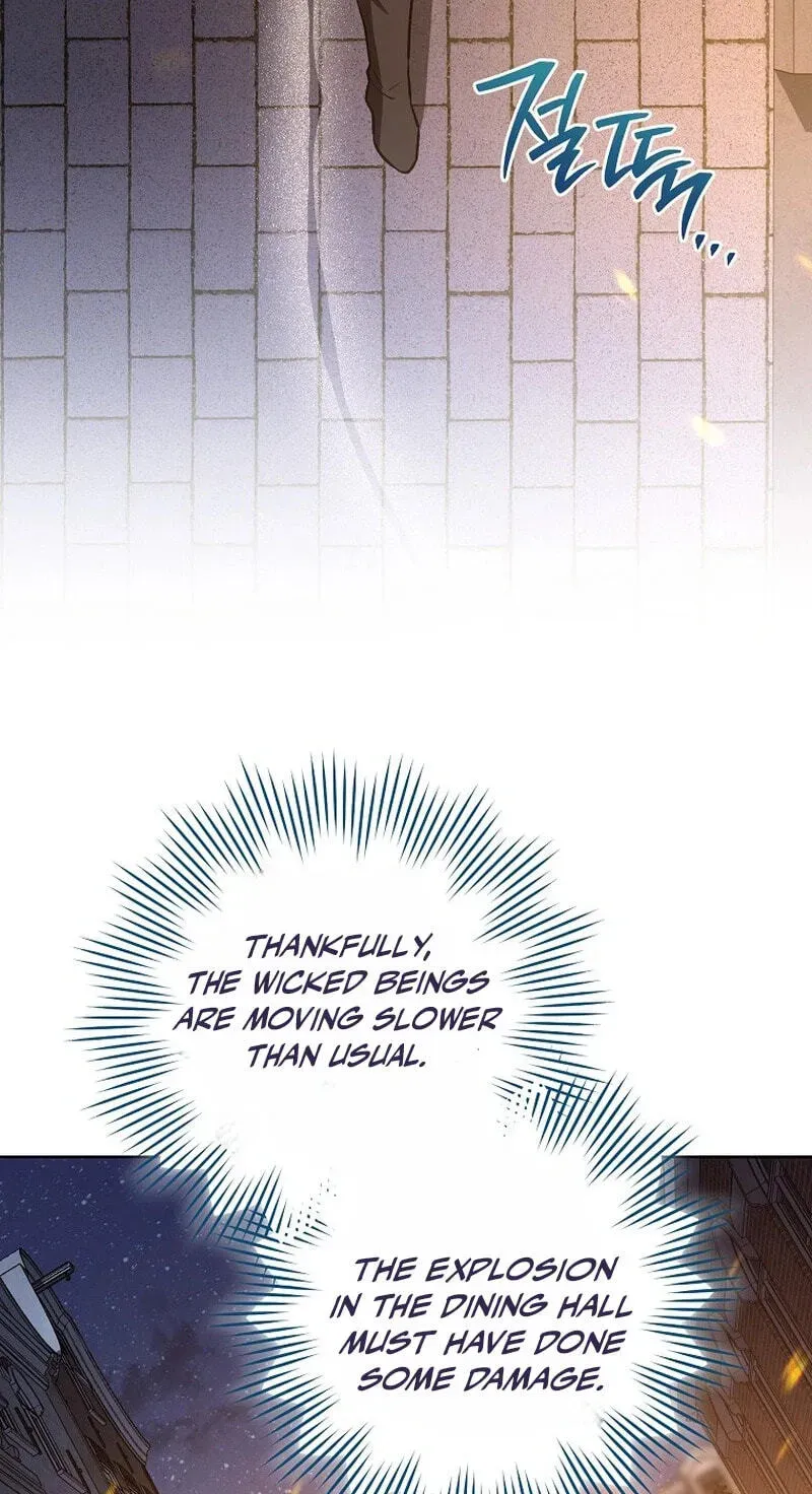 Manga page 34