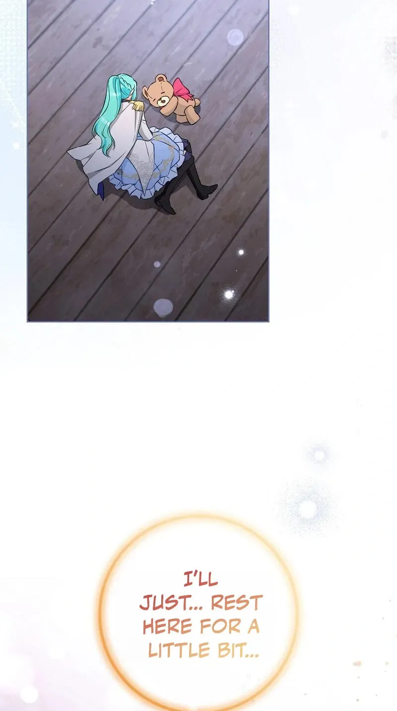 Manga page 69