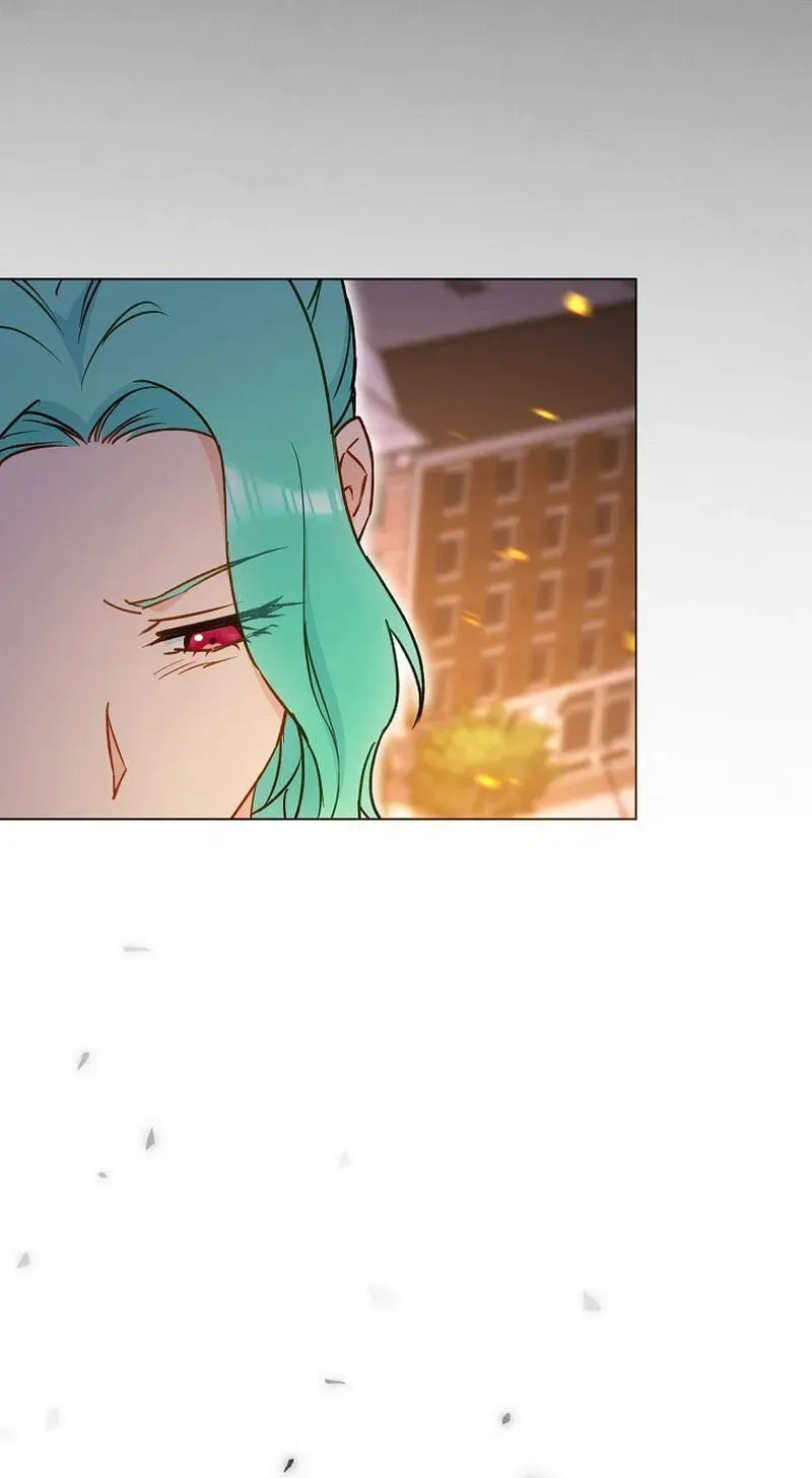 Manga page 106