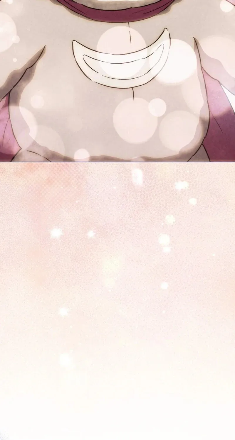 Manga page 79