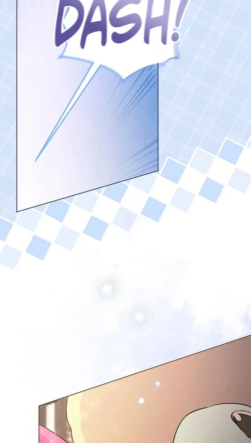Manga page 44