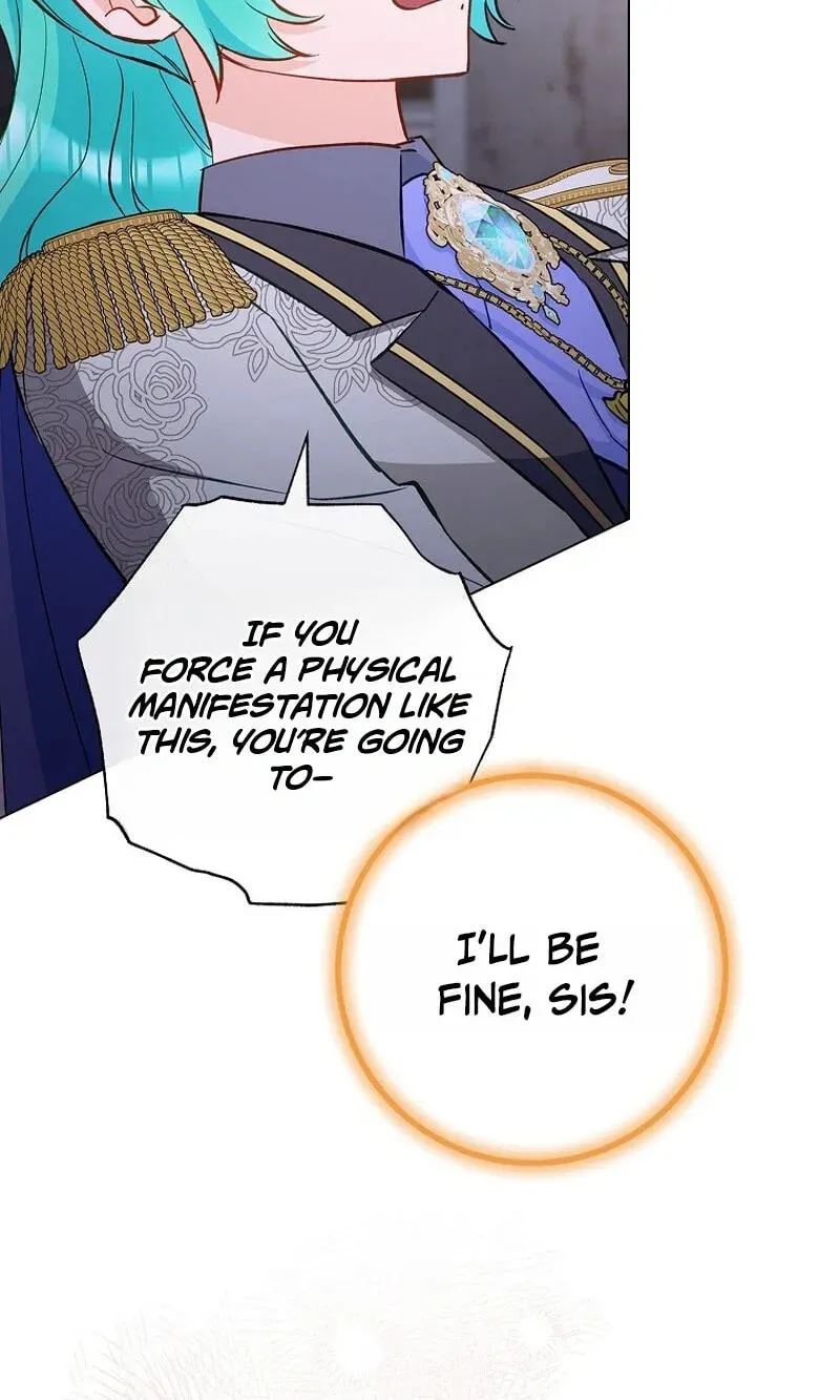 Manga page 49