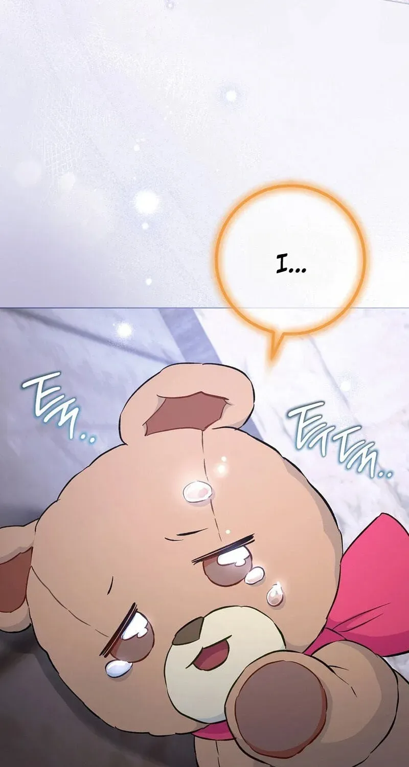 Manga page 62