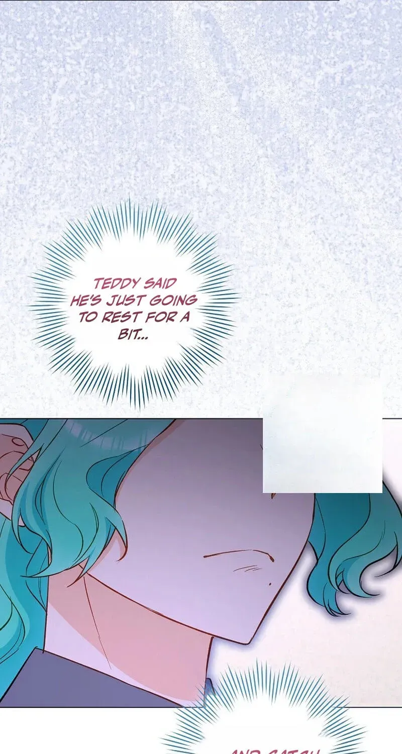 Manga page 75