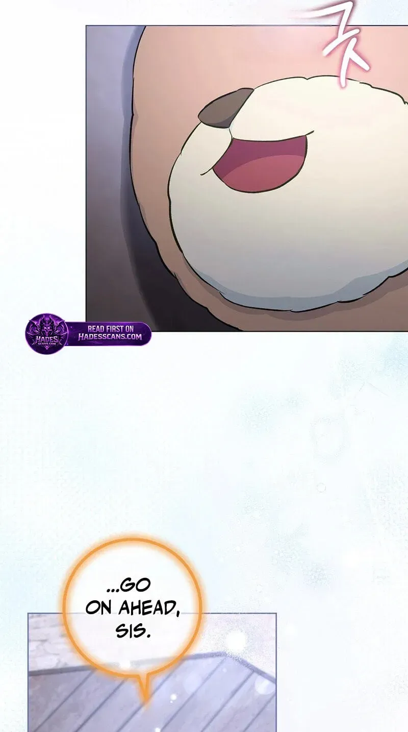 Manga page 68
