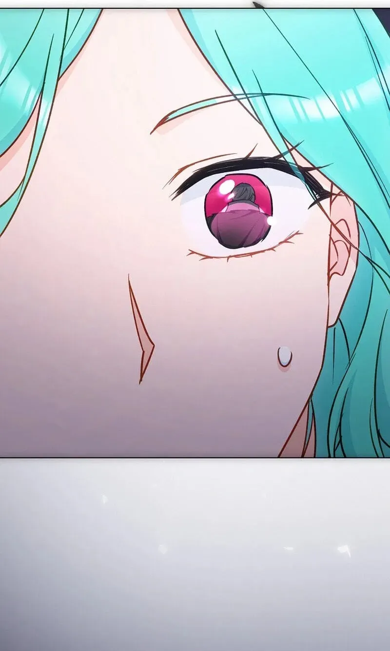 Manga page 107
