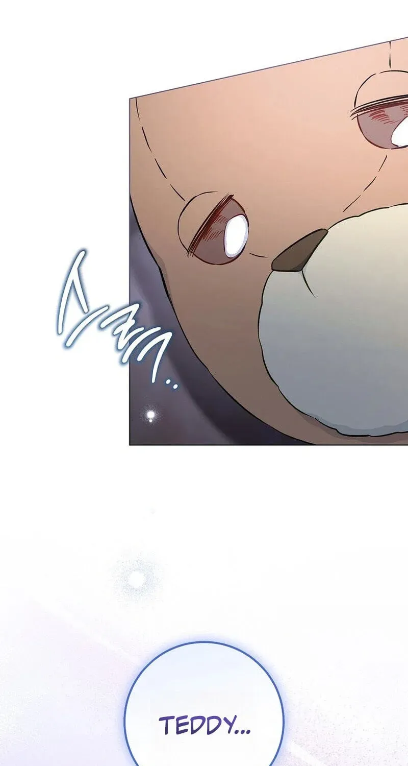Manga page 58