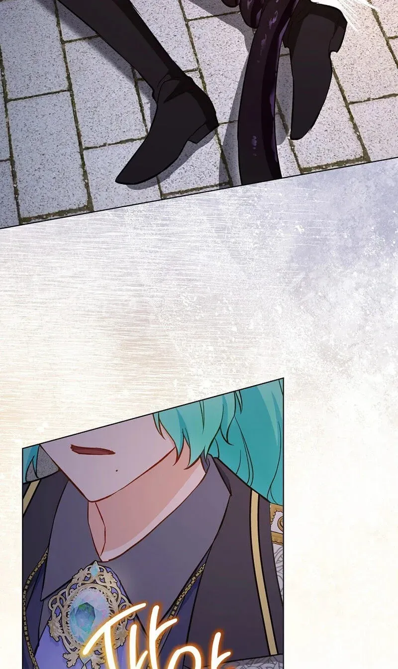 Manga page 39