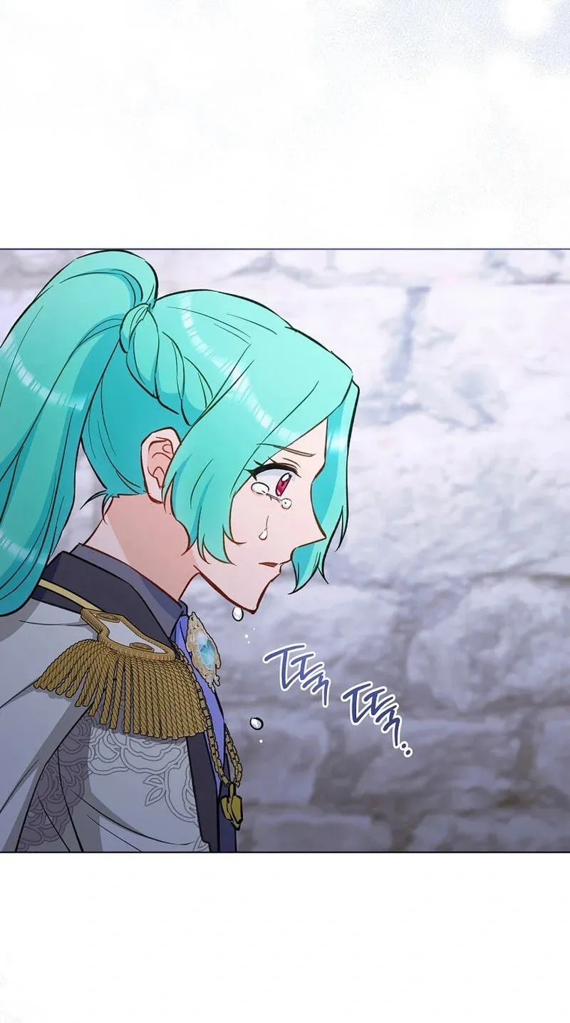 Manga page 71