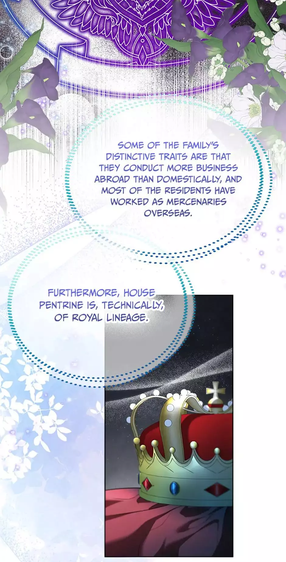 Manga page 52