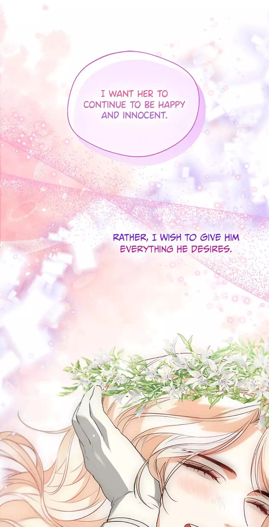 Manga page 55