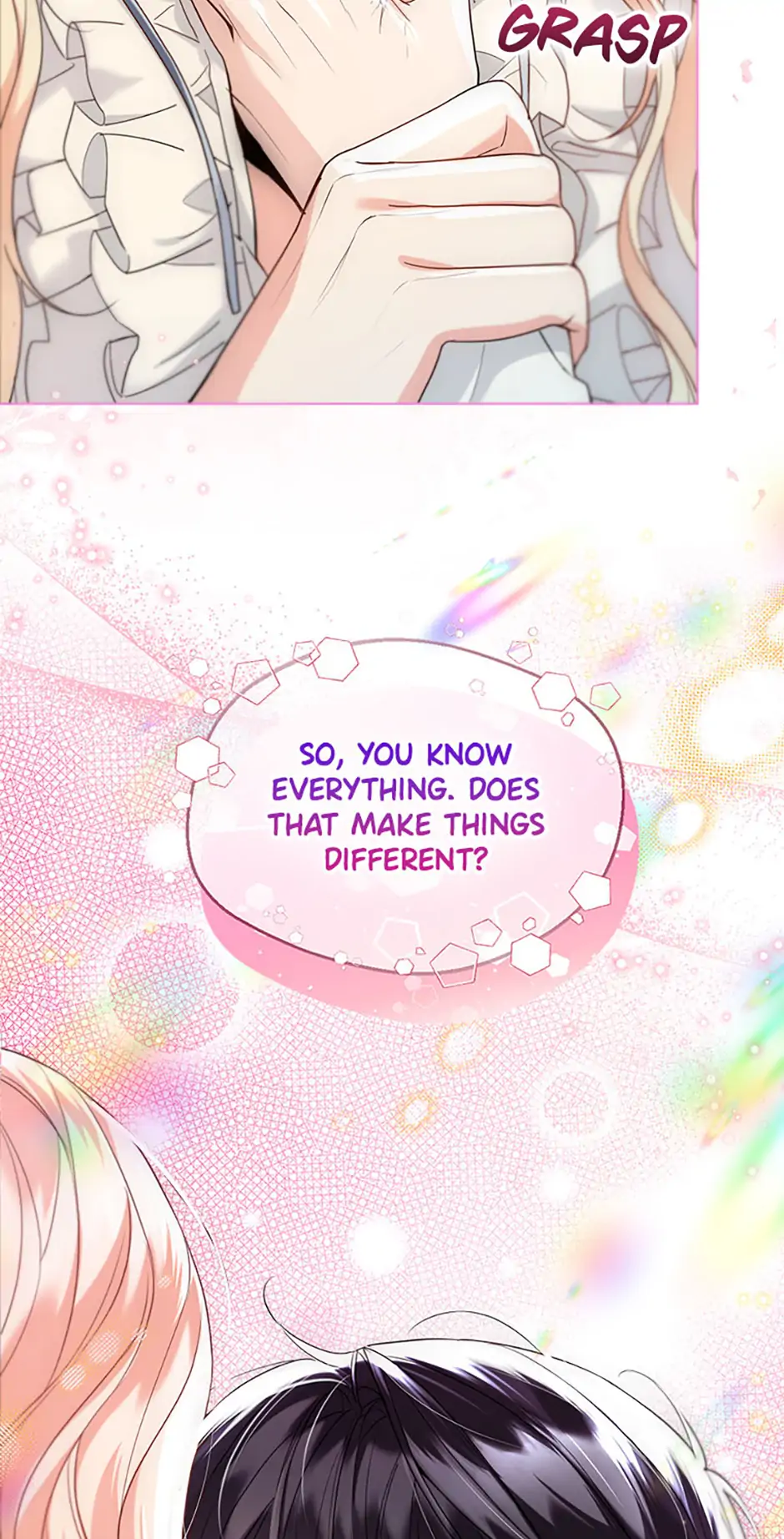 Manga page 30