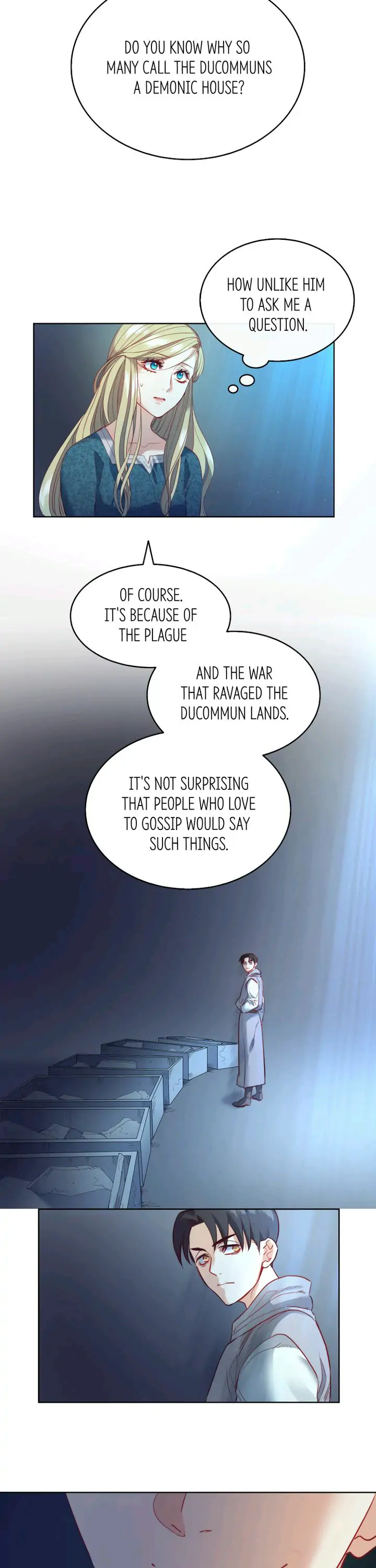 Manga page 21