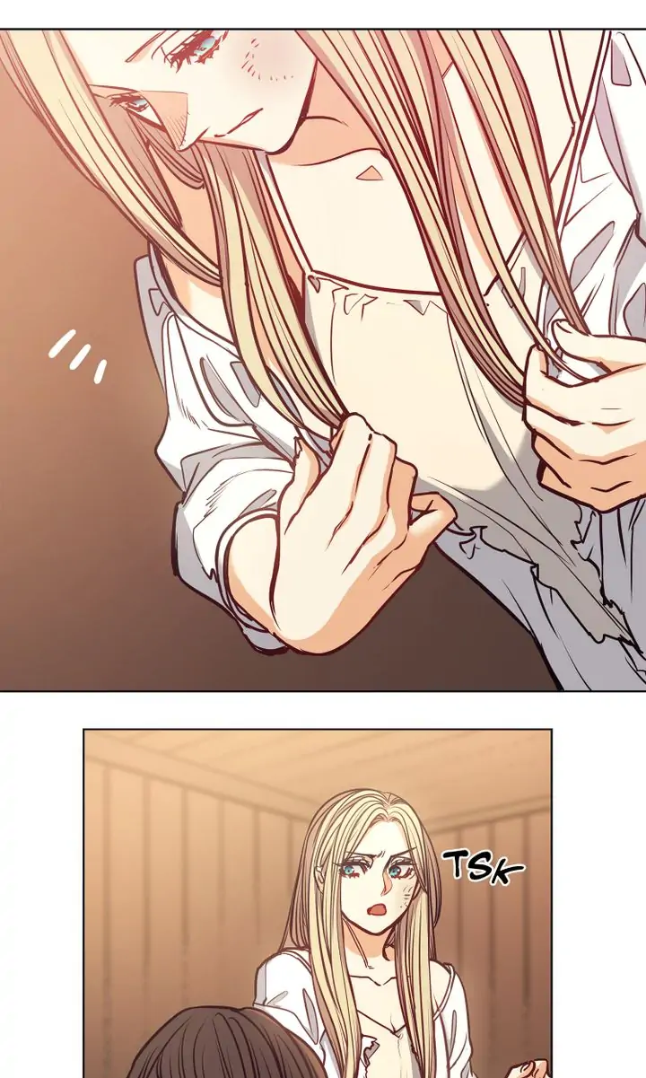 Manga page 23
