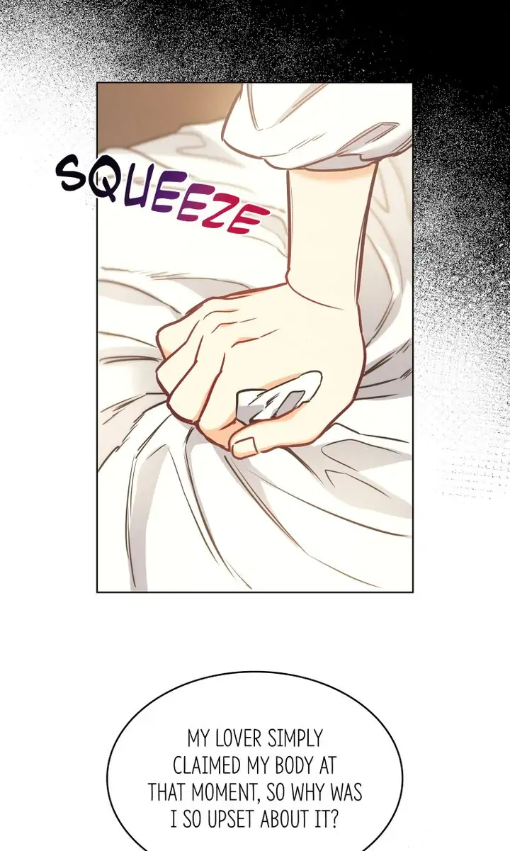 Manga page 32