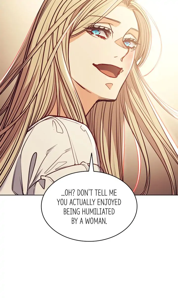 Manga page 37