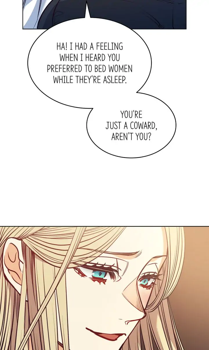 Manga page 40