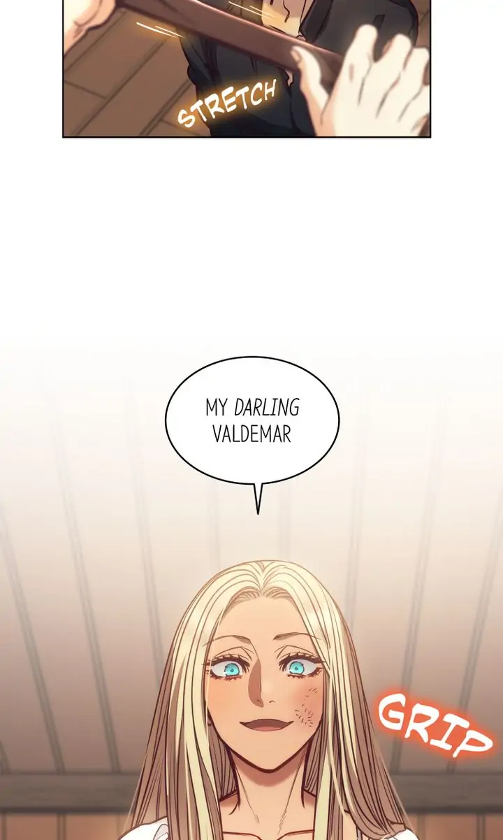 Manga page 45