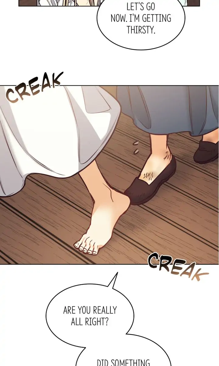 Manga page 57