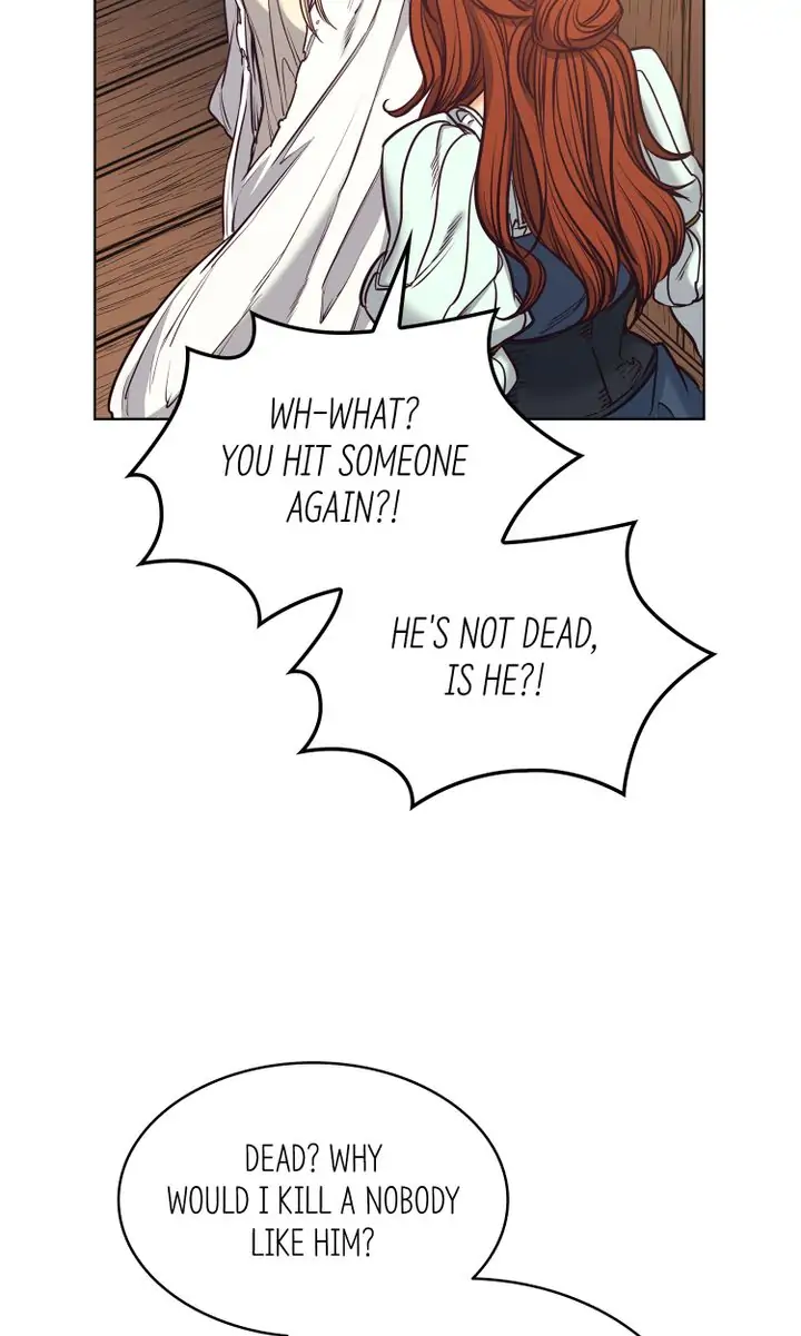 Manga page 59