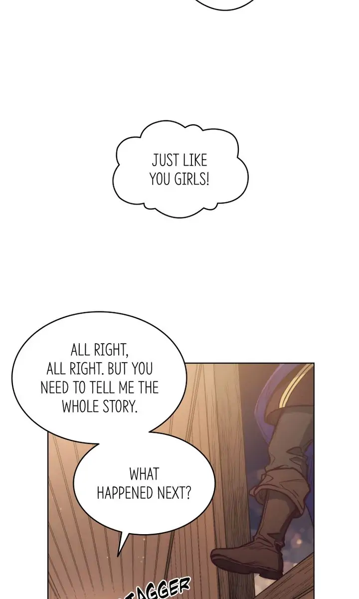 Manga page 68