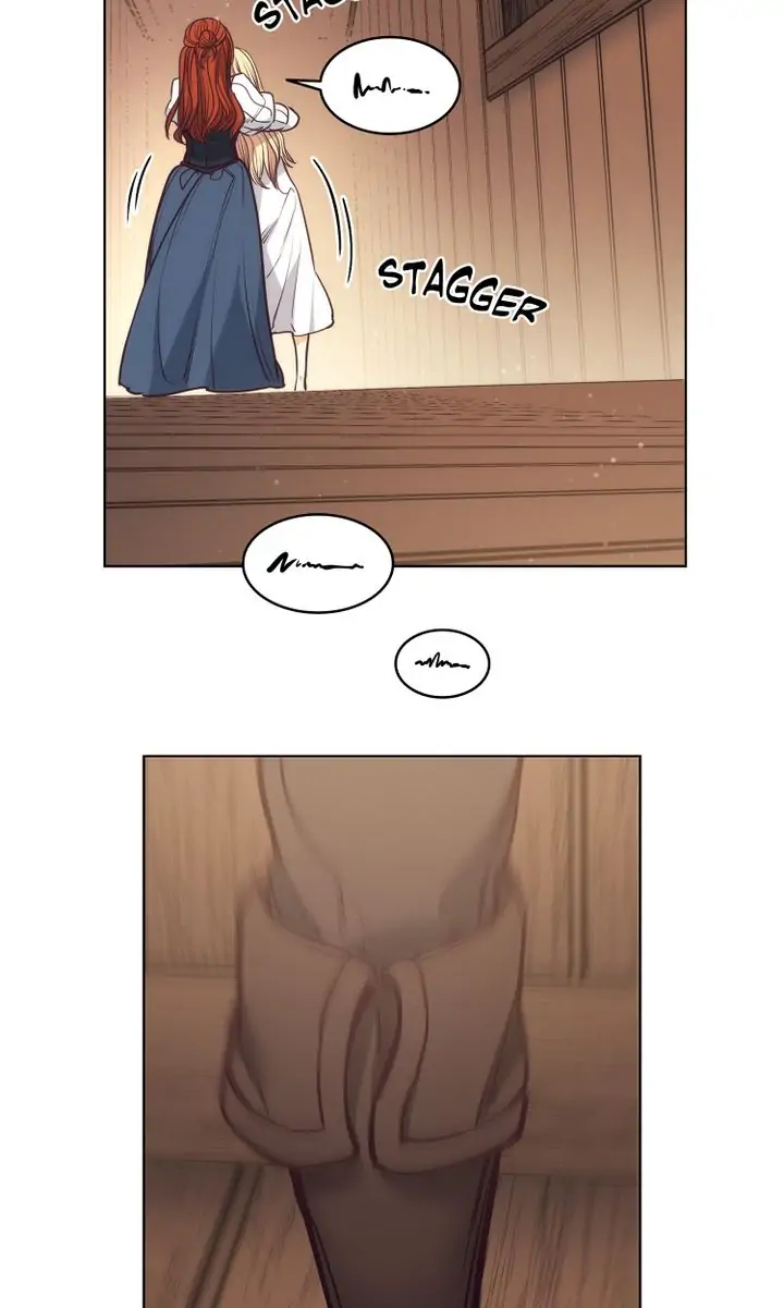 Manga page 69