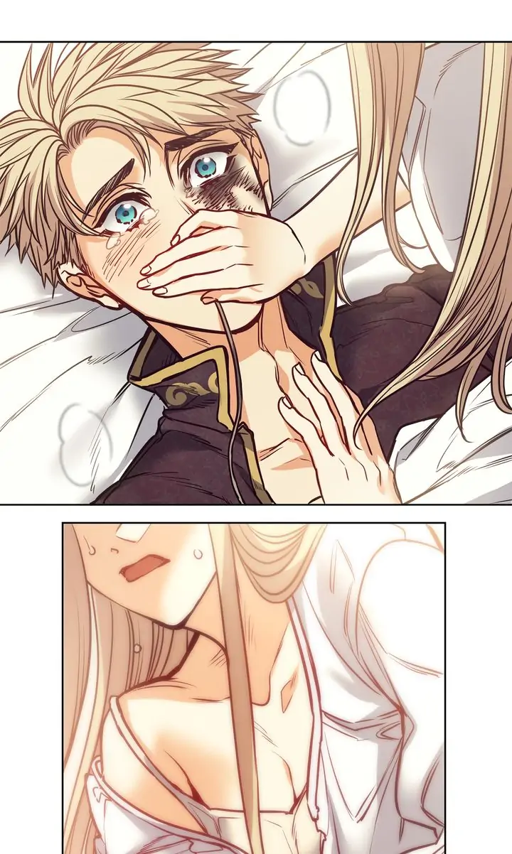 Manga page 23