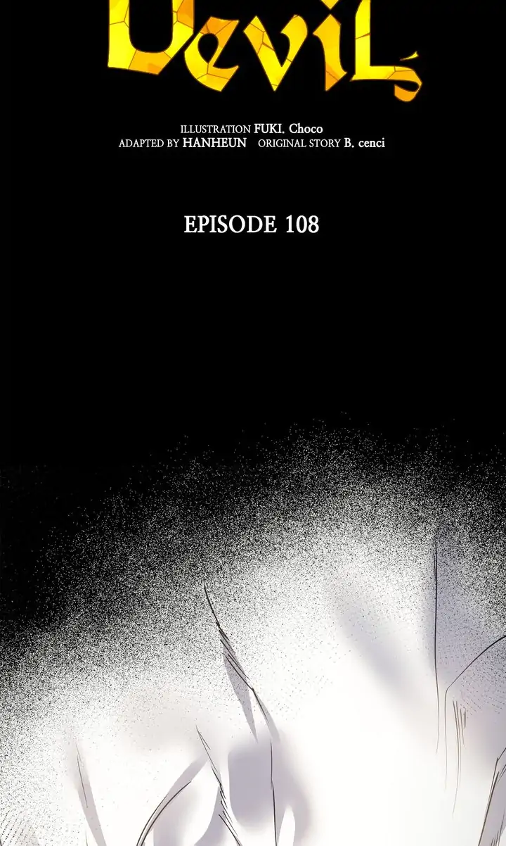 Manga page 34