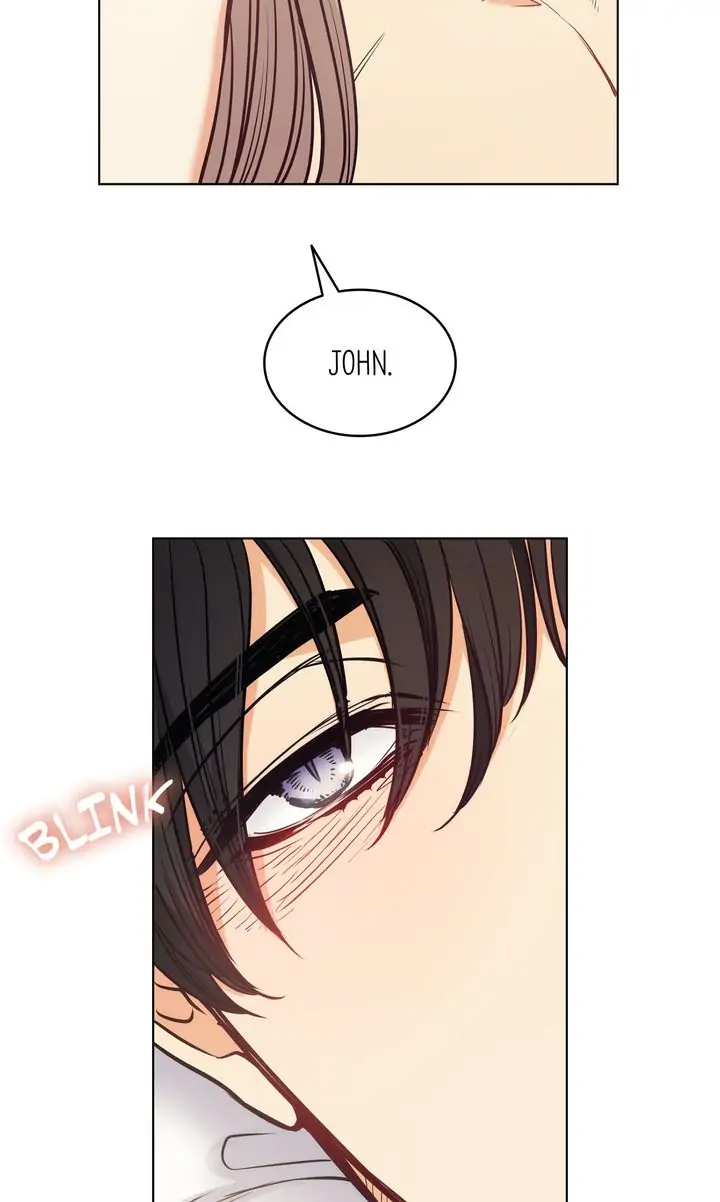 Manga page 48