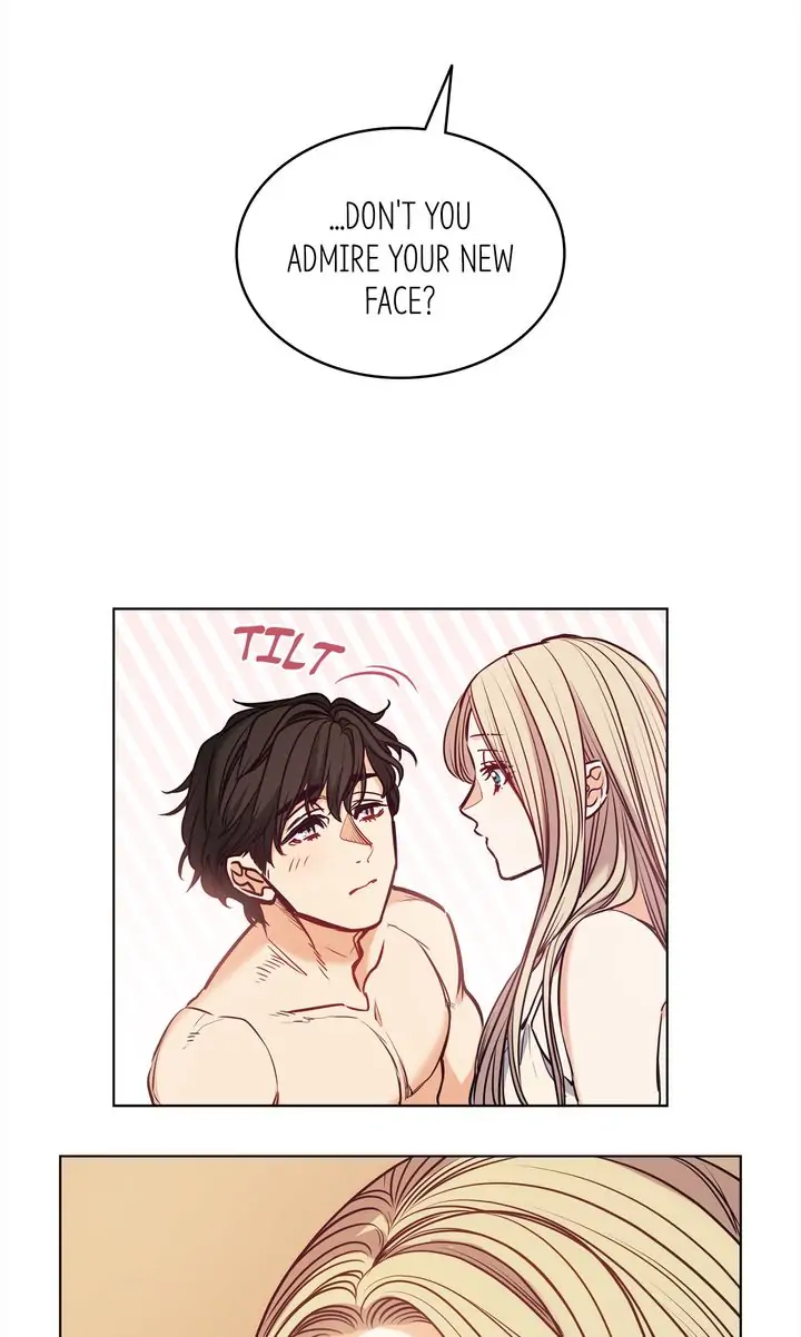 Manga page 60