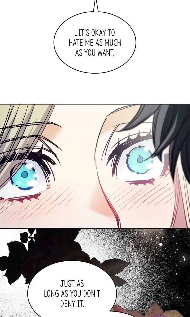 Manga page 66